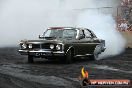 Gazza Nationals Calder Park Saturday - SAT_0355